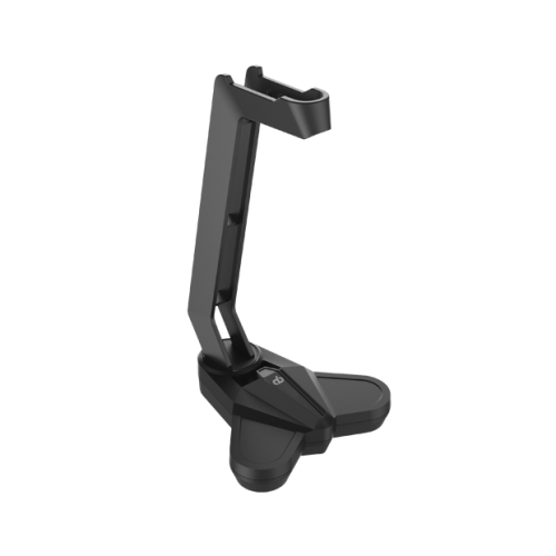 Veho Alpha Bravo GA-1 USB Gaming Headset Stand 1