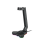 Veho Alpha Bravo GA-1 USB Gaming Headset Stand 1