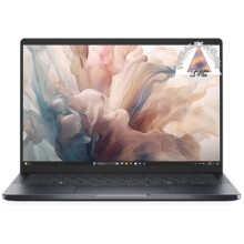 Dell Latitude 3480 Laptop Core i5 7th Gen 14" 8GB RAM 256GB SSD Win 11