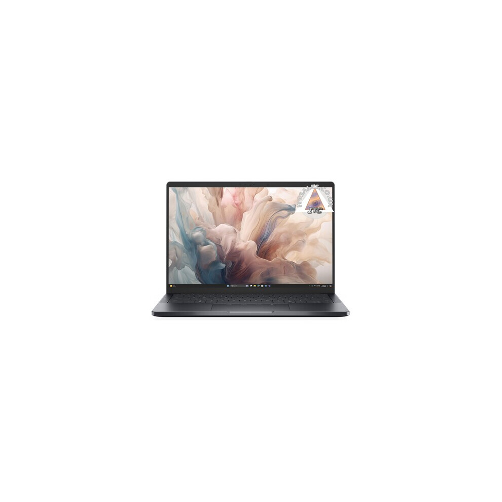 Dell Latitude 3480 Laptop Core I5 7Th Gen 14" 8Gb Ram 512Gb Ssd Win 11 783209094420