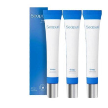 1-5x Seapuri Hair Scalp Ampoule 20ml Hair Loss Care