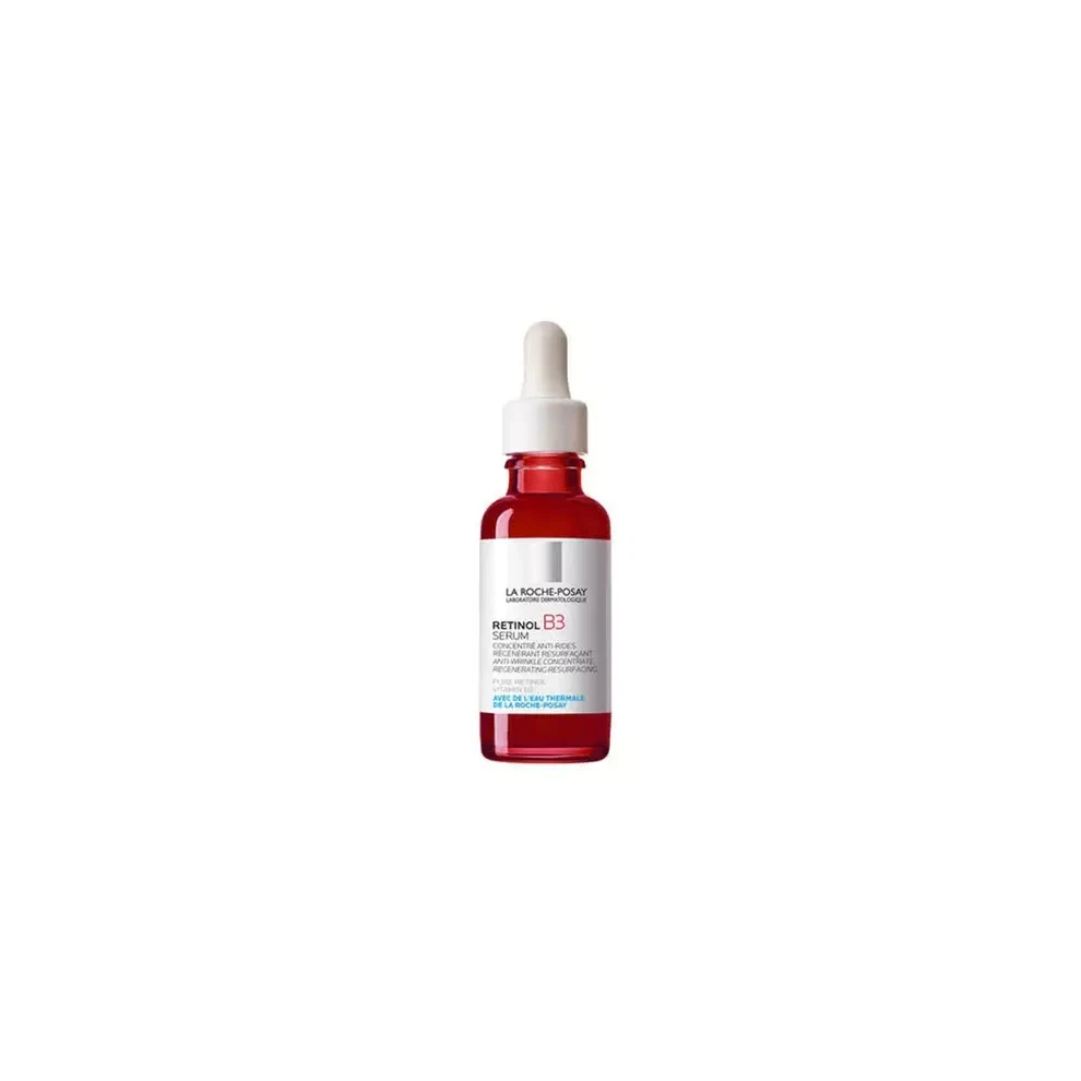 La Roche-Posay Retinol B3 Anti-wrinkle Serum - 30ml