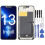 (For iPhone 13 Pro(Incell))HD Incell LCD Screen 1