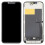 (For iPhone 13 Pro(Incell))HD Incell LCD Screen 2