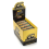 Blackfriars Flapjack Multipack Bars - Plain Original Flapjacks 1