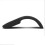 Microsoft Mouse Surface Edition (Black) 2