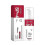 (Fresh breath toothpaste 120g) EELHOE Teeth series SP-4 series teeth whitening 3