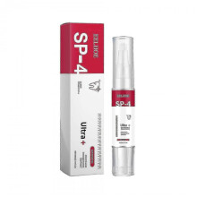 (Gum repair gel 4ml) EELHOE Teeth series SP-4 series teeth whitening
