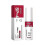 (Fresh breath toothpaste 120g) EELHOE Teeth series SP-4 series teeth whitening 5