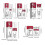 (Fresh breath toothpaste 120g) EELHOE Teeth series SP-4 series teeth whitening 2