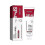 (Fresh breath toothpaste 120g) EELHOE Teeth series SP-4 series teeth whitening 1