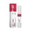 (Fresh breath toothpaste 120g) EELHOE Teeth series SP-4 series teeth whitening 4