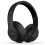 (black red) 2023 Wireless Bluetooth Headphones Studio 3 Noise Cancelling Headset 1