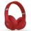 (white) 2023 Wireless Bluetooth Headphones Studio 3 Noise Cancelling Headset 1