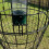 Selections Large Squirrel Proof Hanging Bird Feeder Protection Cage 3
