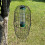 Selections Large Squirrel Proof Hanging Bird Feeder Protection Cage 7