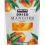 Kirkland Signature Kirkland Signature Dried Mango, 992g 1
