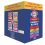 Seabrook Variety Box, 80 x 25g 1