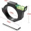 (30mm) Rifle Scope Level Precise Calibration, 25mm Scope Bubble Level 3