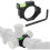 (34mm) Rifle Scope Level Precise Calibration, 25mm Scope Bubble Level 1