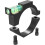 (30mm) Rifle Scope Level Precise Calibration, 25mm Scope Bubble Level 2
