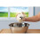 Egg Separator Funny Kitchen Gadget - Fun Snot Nose Egg Separator Tool Useful for Cooking And Baking 3