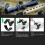(30mm) Rifle Scope Level Precise Calibration, 25mm Scope Bubble Level 4