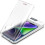 (Transparent) IDiskk phone lock box with timer, suitable for Android iPhone timing lock box 1