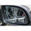Miroir découpable pour rétroviseur 250x175 mm - OTOKIT  Auto 1