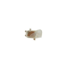 Vasen sivupeilitoistin Honda Insight 2010-2014 Autolle