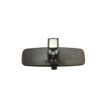 Rétroviseur intérieur fixation plomb adhésive Citroen C1 depuis 2005  Auto