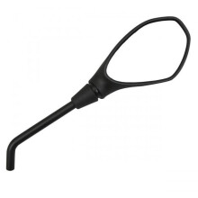 Alkuperäinen oikea taustapeili autoon AP8104921 New Auto