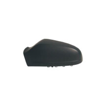 Musta Vasen Peilin Suojus Opel Astra H 2004-2009 RA16935 Auto