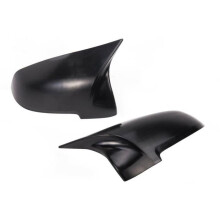 2 SHELL TO PAINTING LOOK M FOR BMW BMW SERIES 5 6 7 F10 F06 F12 F13 F01 IN LCI Auto