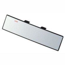 Lampa 65511 - AUTO/MOTO - RETROVISEURS - Rétroviseur intérieur 300 x 65 mm Auto