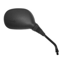 Retroviseur Droit Compatible Honda Cbr125R 04-10 Auto