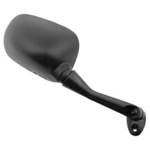 Retroviseur Droit Compatible Honda Nt700V Deauville 08-13 Auto