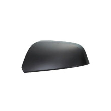 Coque de rétroviseur gauche à peindre Mercedes Classe A W169 phase 2 2008-2012 Auto