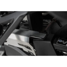 SHIN YO miroir universel, gauche, noir, marque E Auto