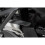 SHIN YO miroir universel, gauche, noir, marque E  Auto 1