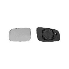 MIROIR RETRO COTE CONDUCTEUR jusqu'a 9/00 AUDI A3 DE 1996 AU 06/2003 Auto