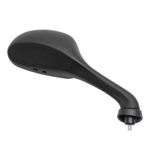 Rétroviseur droit pour Moto Malaguti 125 Runner Avant 2020 - MFPN : -98409-4N Auto