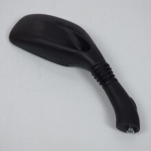 Rétroviseur droit pour Quad Aprilia 50 SR 1993 à 2005 E446D / AP8201975 Auto