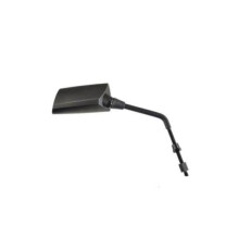 RETRO TUN'R* GP1 D 8 NOIR MAT DROIT (X1) Auto