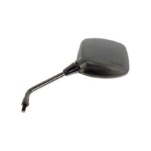 Rétroviseur gauche pour Scooter Yamaha 125 Cygnus 1995 à 1999 EK230I / 4NB-262900-000 Auto