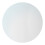 ProPlus visionneuse de feu stop 8 cm transparent  Auto 1