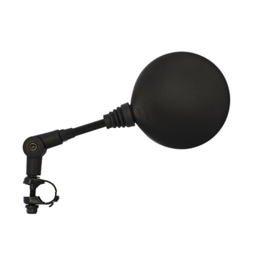 Rétroviseur réversible Teknix pour Auto Neuf  Auto
