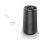 (White) Smooth Texture Usb Charging Cradle For Sound Link Revolve Revolve+ Speaker 3