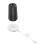 (White) Smooth Texture Usb Charging Cradle For Sound Link Revolve Revolve+ Speaker 4