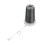 (White) Smooth Texture Usb Charging Cradle For Sound Link Revolve Revolve+ Speaker 2